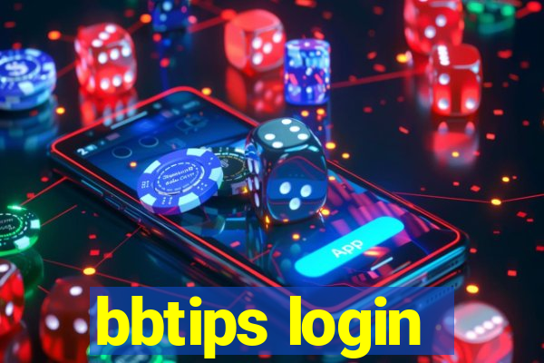 bbtips login